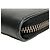 Gucci Animalier Bee Leather Long Wallet Black - view 9