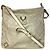 Borsa a tracolla Gucci Abbey Crudo