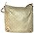 Borsa a tracolla Gucci Abbey Crudo - vista 2