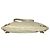 Borsa a tracolla Gucci Abbey Crudo - vista 3