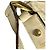 Borsa a tracolla Gucci Abbey Crudo - vista 5