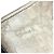 Borsa a tracolla Gucci Abbey Crudo - vista 7