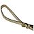 Borsa a tracolla Gucci Abbey Crudo - vista 8
