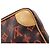 Borsa a tracolla Louis Vuitton Panamset Catgram Monogramma - vista 11