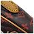 Borsa a tracolla Louis Vuitton Panamset Catgram Monogramma - vista 13