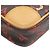 Borsa a tracolla Louis Vuitton Panamset Catgram Monogramma - vista 15