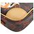 Borsa a tracolla Louis Vuitton Panamset Catgram Monogramma - vista 20