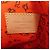 Borsa a tracolla Louis Vuitton Panamset Catgram Monogramma - vista 6
