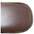 Louis Vuitton N51286 Salia Mini Handbag Damier ebene - vista 11