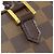 Louis Vuitton N51286 Salia Mini Handbag Damier ebene - vista 14