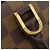 Louis Vuitton N51286 Salia Mini Handbag Damier ebene - vista 15
