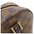 Louis Vuitton N51286 Salia Mini Handbag Damier ebene - vista 16