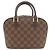 Louis Vuitton N51286 Salia Mini Handbag Damier ebene - vista 2