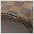 Louis Vuitton N51286 Salia Mini Handbag Damier ebene - vista 21