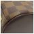 Louis Vuitton N51286 Salia Mini Handbag Damier ebene - vista 22