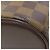 Louis Vuitton N51286 Salia Mini Handbag Damier ebene - vista 23