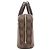 Louis Vuitton N51286 Salia Mini Handbag Damier ebene - vista 3