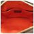Louis Vuitton N51286 Salia Mini Handbag Damier ebene - vista 5
