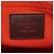 Louis Vuitton N51286 Salia Mini Handbag Damier ebene - vista 6