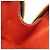 Louis Vuitton N51286 Salia Mini Handbag Damier ebene - vista 9