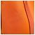 Hermès Sac cabas Hermes Garden Party PM Orange - vue 12