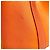 Hermès Sac cabas Hermes Garden Party PM Orange - vue 13