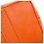 Hermès Sac cabas Hermes Garden Party PM Orange - vue 16