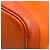 Hermès Sac cabas Hermes Garden Party PM Orange - vue 20