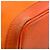 Hermès Sac cabas Hermes Garden Party PM Orange - vue 23