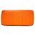 Hermès Sac cabas Hermes Garden Party PM Orange - vue 4