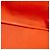 Hermès Sac cabas Hermes Garden Party PM Orange - vue 8