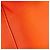 Hermès Sac cabas Hermes Garden Party PM Orange - vue 9
