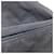 Borsa a Spalla Prada Logo Nero - vista 10