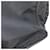 Borsa a Spalla Prada Logo Nero - vista 12