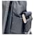 Borsa a Spalla Prada Logo Nero - vista 13