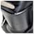 Borsa a Spalla Prada Logo Nero - vista 16