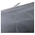 Borsa a Spalla Prada Logo Nero - vista 18