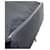 Borsa a Spalla Prada Logo Nero - vista 19