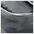 Borsa a Spalla Prada Logo Nero - vista 21