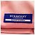 Borsa a tracolla Burberry Blue Label con motivo Check Porpora - vista 6