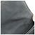 Borsa a Spalla Louis Vuitton M45958 Dauphine MM Monogramma - vista 10