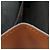 Borsa a Spalla Louis Vuitton M45958 Dauphine MM Monogramma - vista 11