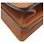 Borsa a Spalla Louis Vuitton M45958 Dauphine MM Monogramma - vista 17