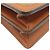 Borsa a Spalla Louis Vuitton M45958 Dauphine MM Monogramma - vista 18