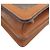Borsa a Spalla Louis Vuitton M45958 Dauphine MM Monogramma - vista 19