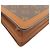 Borsa a Spalla Louis Vuitton M45958 Dauphine MM Monogramma - vista 20