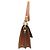Borsa a Spalla Louis Vuitton M45958 Dauphine MM Monogramma - vista 3