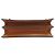 Borsa a Spalla Louis Vuitton M45958 Dauphine MM Monogramma - vista 4