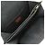 Borsa a Spalla Louis Vuitton M45958 Dauphine MM Monogramma - vista 5