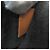 Borsa a Spalla Louis Vuitton M45958 Dauphine MM Monogramma - vista 8
